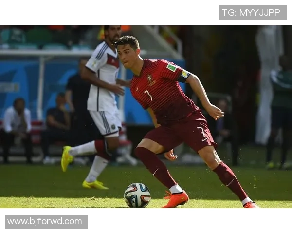 全球足球明星中奖记录揭秘谁是幸运之王的真正代表