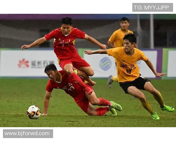 全运会回顾：杭州足球队心理素质的优劣分析与未来展望