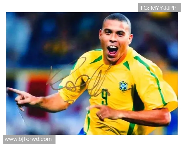 全球足球明星荣誉排行榜谁是历史之最的传奇球员