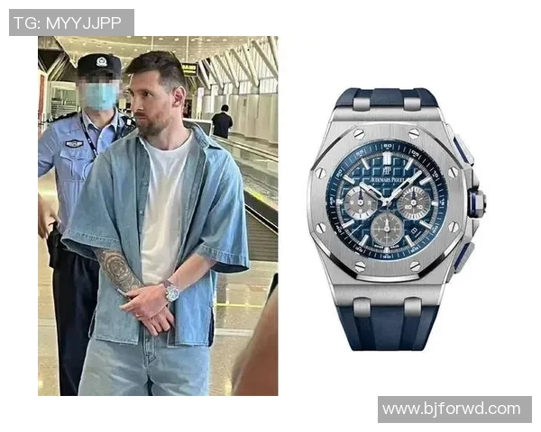 皇家橡树与足球明星的精彩碰撞展现运动与奢华的完美结合