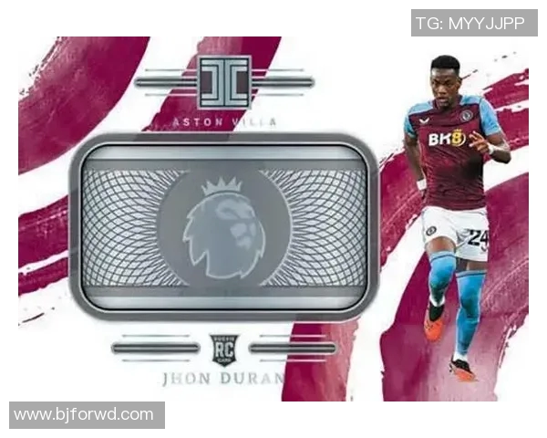 组装足球明星卡片的创意玩法与收藏技巧分享