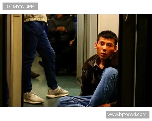 西安篮球队的蜕变之路：从默默无闻到赛场辉煌的成长历程